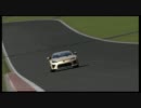 GT5 そふぃんのニヤニヤ実況 Part23 1000台集めてガレージ見てニヤニヤ1