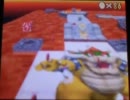 スーパーマリオ64DS　プレイ動画　その14