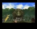《実況》そうだ、未だ見ぬ銀河へ行こう。《ローグギャラクシー part45》