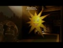 なんとなくDEAD SPACE 2（ＰＣ版）『投コメ実況（翻訳付）』PART13