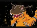 新潟のデジモンLOVERがデジタルカードアリーナを実況！プレイ　part18 前編