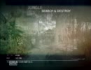 cod:bo 画質確認テスト