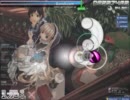 osu! Lisa Komine - Resuscitated Hope (TV Size) Hard