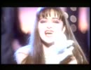 【PV】Basia - Baby You're Mine