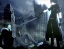 【ＢＬゲームデモ耐久３】ちらりとでも欲しいと思ったら負け