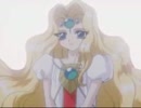 魔法騎士レイアース OP ゆずれない願い