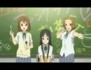 バンブラＤＸより「ときめきシュガー」