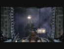 【実況プレイ】DEADSPACE やるしかないみたい 017