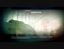 【CoD:BO】金のオリンピアでドミネーション【xbox】