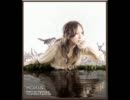 【代表曲】KOKIA 良曲集【紹介編】