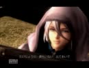 【Wii】THE LAST STORY実況プレイ Part6【初見RPG】