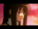 【MAD】魔法少女まどか☆マギカ「Paradise Lost」