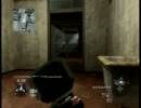 【CoD:BO】 へっぽこSPAS-12使い in Villa (ガチ芋)