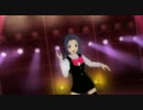 【クラブあずさへ】黒ワンピースあずささん relations HD 【ようこそ】