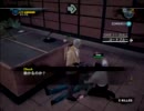 【ゾンビ殺すの】 デッドライジング2 縛りプレイ 【可哀想】 Part.16