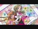 スイートプリキュア♪で流れてたＣＭ集