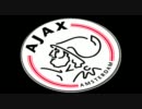 AFC　Ajax Clublied　