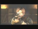【実況】BIOHAZARD THE DARKSIDE CHRONICLES#02