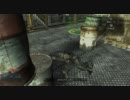 【その５】SOCOMクランDoDの日々【後半戦】