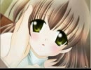 フリーゲーム実況プレイ「Sin」part30