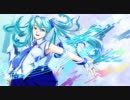 【初音ミク】紡ぐMelody【オリジナル.re】