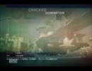 【COD:BO】 番外編２ ~RicHの人たちと雑談実況~ DOM 【マクミラン二等兵】