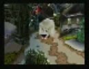 クラッシュバンディクー2をやるよ　その7