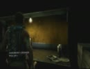 フィーリングでSAW2 FLESH & BLOOD を実況プレイ Part14