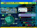 みっくみくの足譜を作ってみる。#01（StepMania)