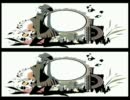 【好きだから】1925【歌ってみた】