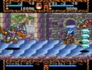 海外ズじゃなく日系ズが実況するザ・gdgdバトル！３