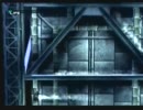 睡魔と戦いながらMGS実況してみたPart14