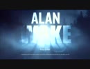 【ALAN WAKE】謎！闇！光！ part 20【実況】