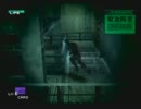 睡魔と戦いながらMGS実況してみたPart15