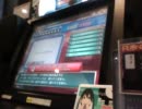 【LoV2】　複スマチック天国(019)　【神族大会】