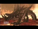 【ＭＨＰ3】その2：「ＶＳアカムトルム」