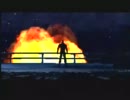睡魔と戦いながらMGS実況してみたPart16