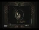 【恐怖との】零～月蝕の仮面～やってみた【戦い】part3