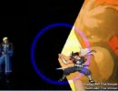 【MUGEN】真の凶キャラ最強グランプリ part37