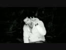 【2Mbps】【PV】 Ricky Martin - Lo Mejor De Mi Vida Eres Tu