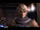【Wii】THE LAST STORY実況プレイ Part7【初見RPG】