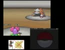 【ポケモンBW】シングルランダム実況　キレイハナとオレ物語その5