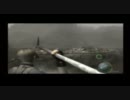 ヘタレ女が[バイオハザード4]をガクブルプレイ改　part21