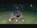 【本編】グレイセスｆ　カオスBOSS4戦目　vs バロンバット