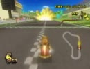 【マリカWii】12月28日～01月14日のチートプレイヤーまとめ
