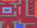 ◆ドラゴンクエストⅣの実況はじめました（冬）Part .30　[1/2]◆
