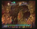 部下が聖剣伝説Legend of Mana実況【part.5】