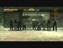 【MGO】タゲ厨が投げるグレポイント　GG編