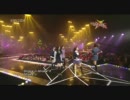 【高画質/KARA祭り⑥】KARA - Rock U (10.03.2008)