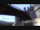 NINJA GAIDEN Σ2を二人で実況プレイ part12